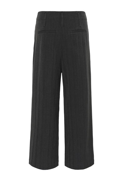 My Essential Wardrobe - MWLuna Broek