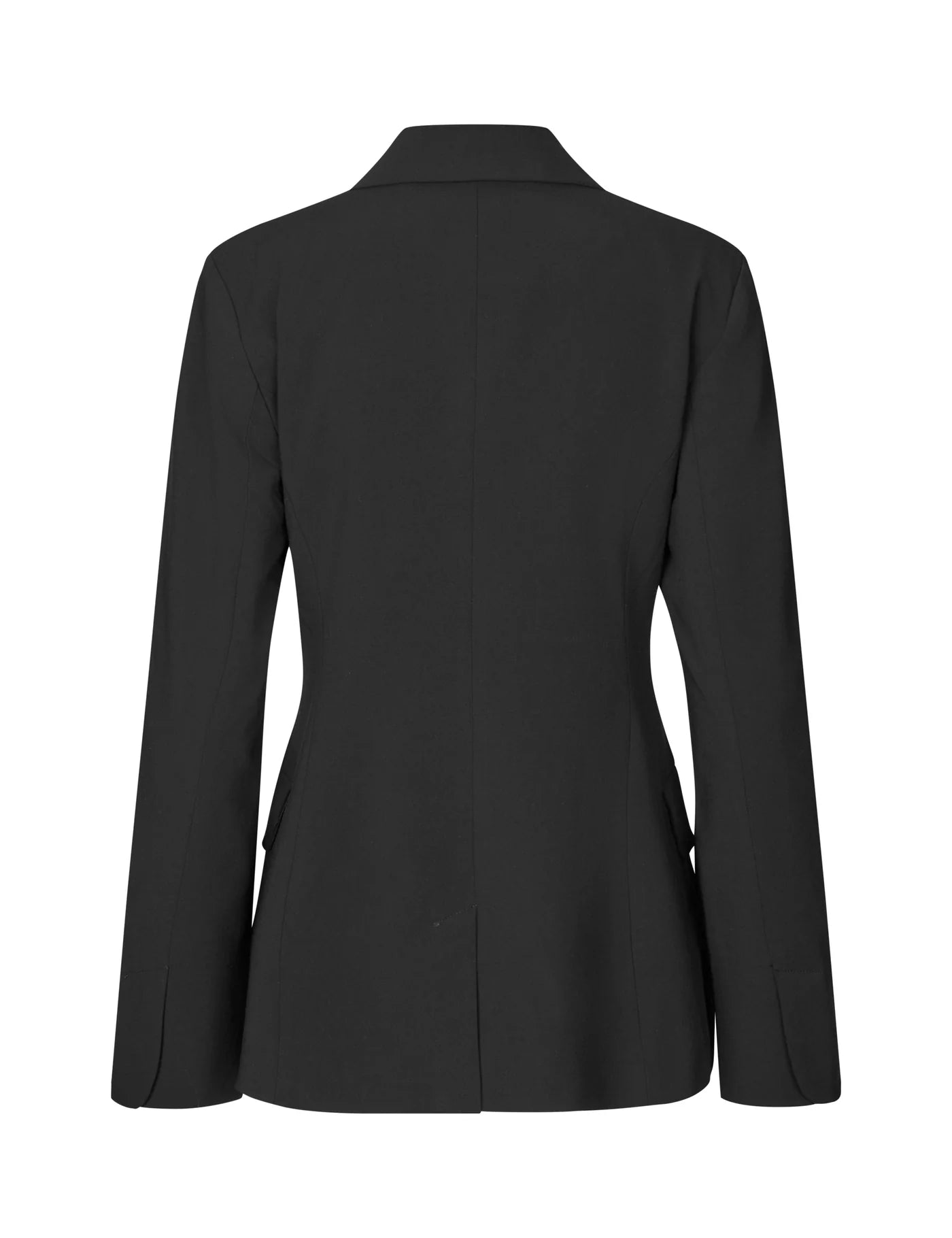 MbyM - Frame-M Blazer