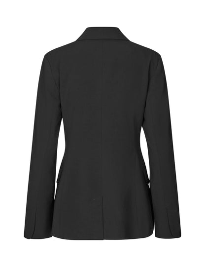 MbyM - Frame-M Blazer
