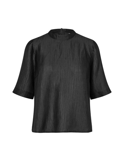 MbyM - Samia-M - Black