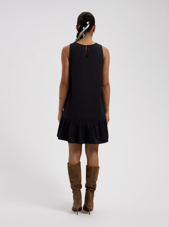 Nous Sommes Labels - Reese Dress