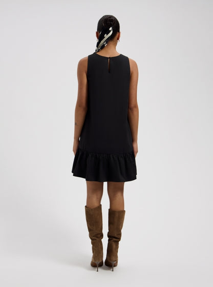 Nous Sommes Labels - Reese Dress