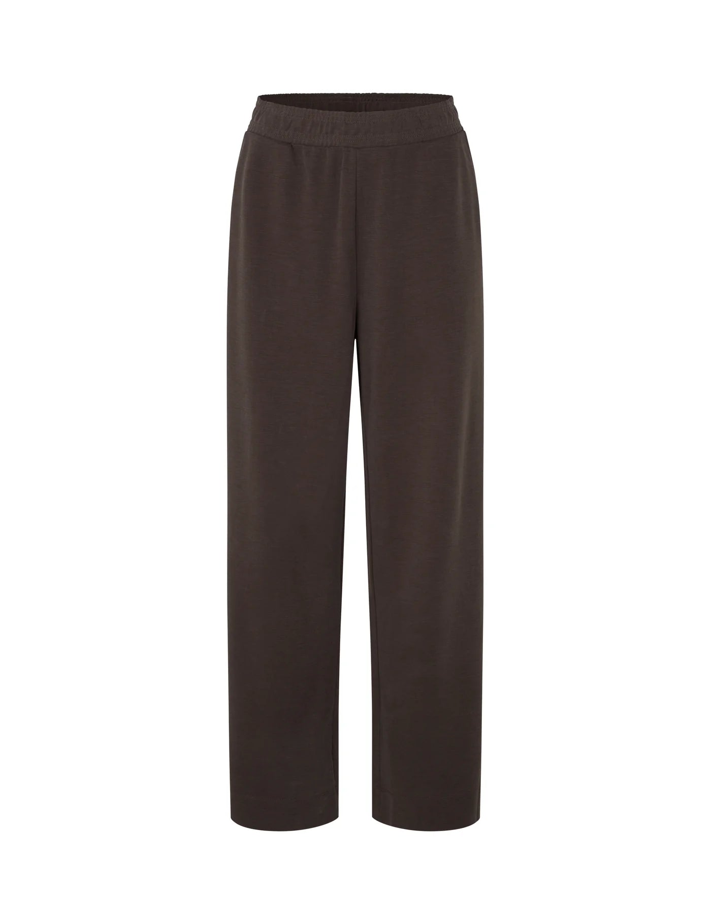 MbyM - Asaka-M Pant - Java