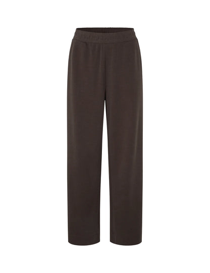 MbyM - Asaka-M Pant - Java