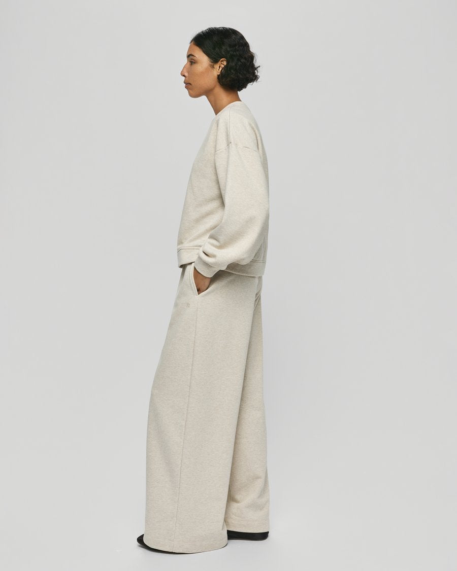 MSCH Copenhagen - MSCHTaia Briena Sweatshirt