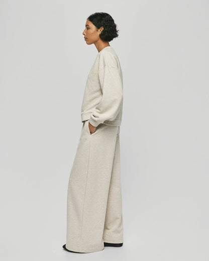 MSCH Copenhagen - MSCHTaia Briena Sweatshirt