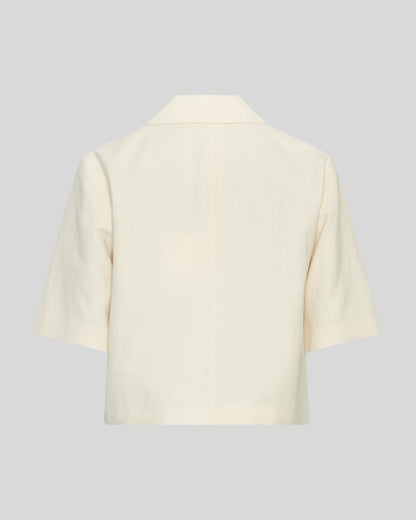 MSCH Copenhagen - MSCHKeeley Edelmira 2/4 Blazer