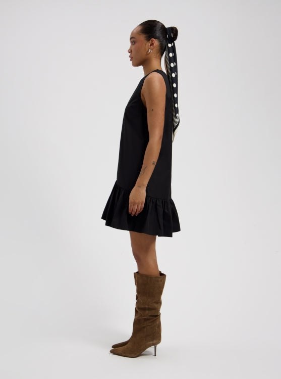Nous Sommes Labels - Reese Dress