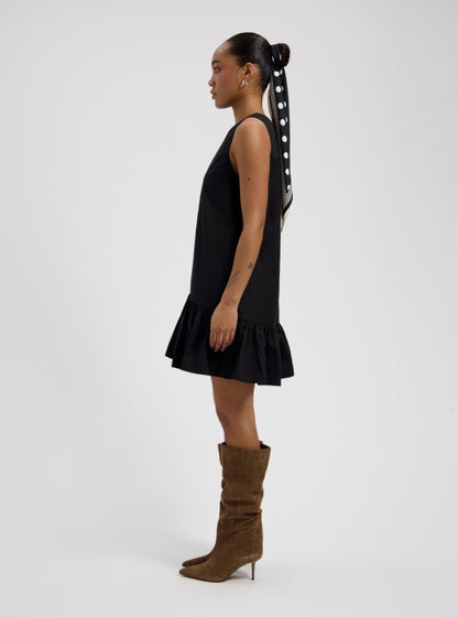 Nous Sommes Labels - Reese Dress