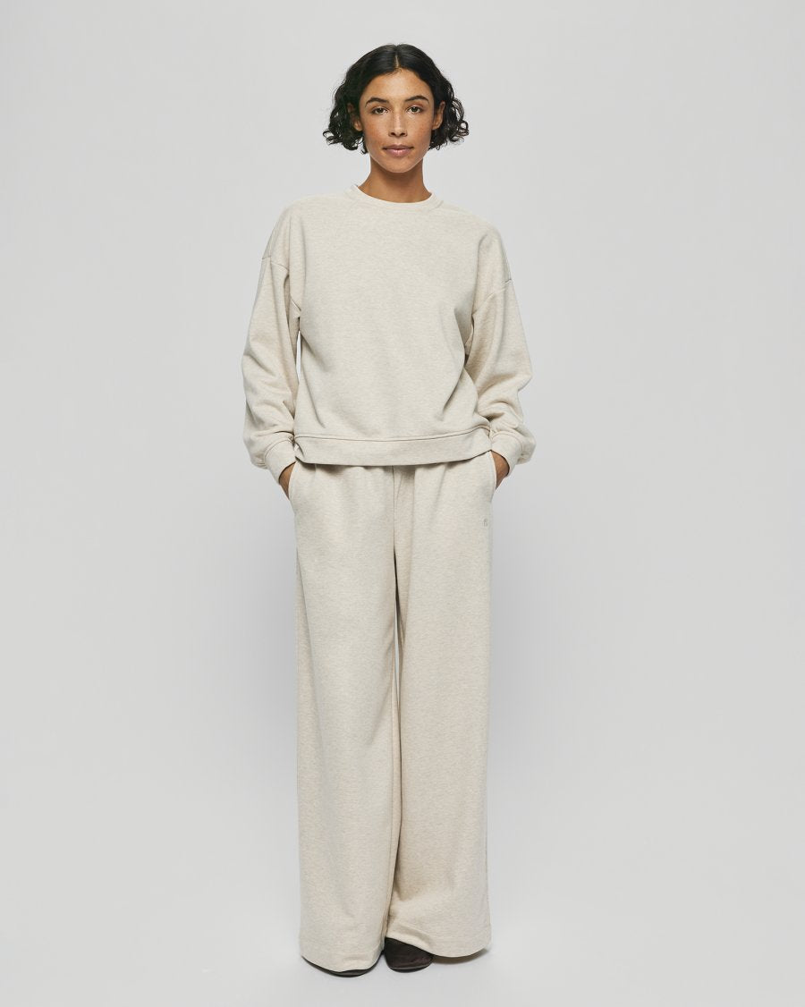 MSCH Copenhagen - MSCHTaia Briena Sweatshirt