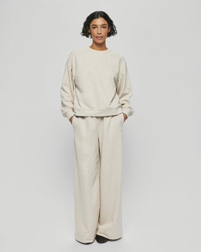 MSCH Copenhagen - MSCHTaia Briena Sweatshirt