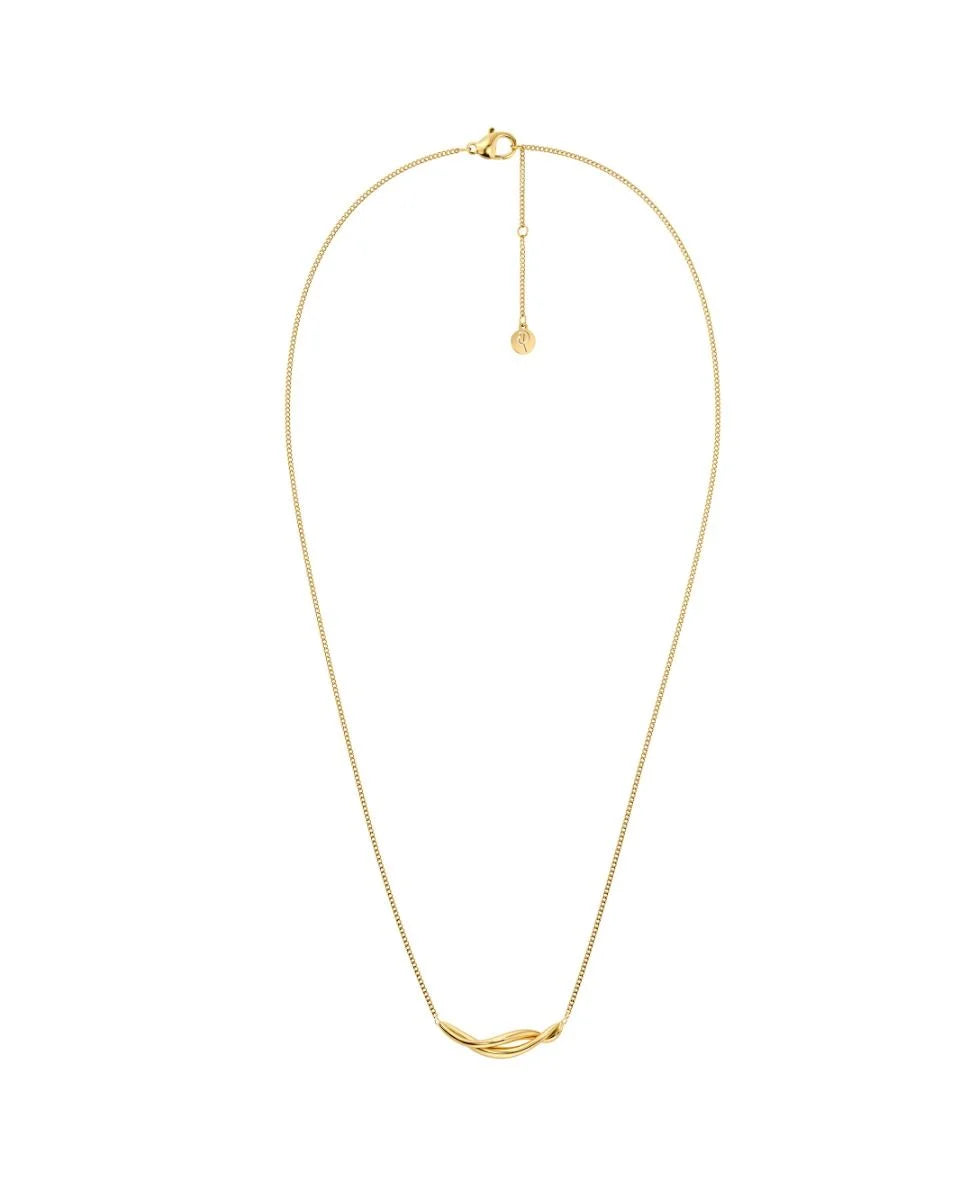 EDBLAD - Nouveau Necklace S
