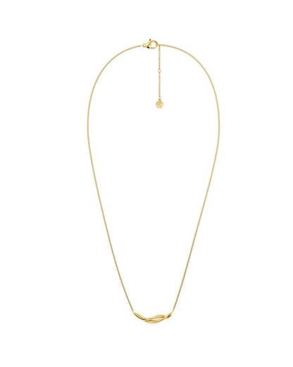 EDBLAD - Nouveau Necklace S