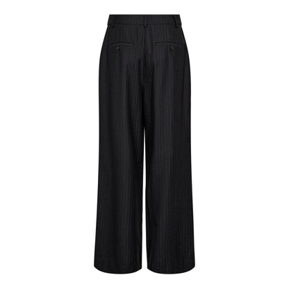 Co’Couture - MaggieCC LL Pant
