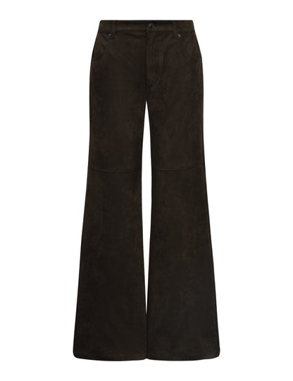 Global Funk - Amarillo Pant C-G