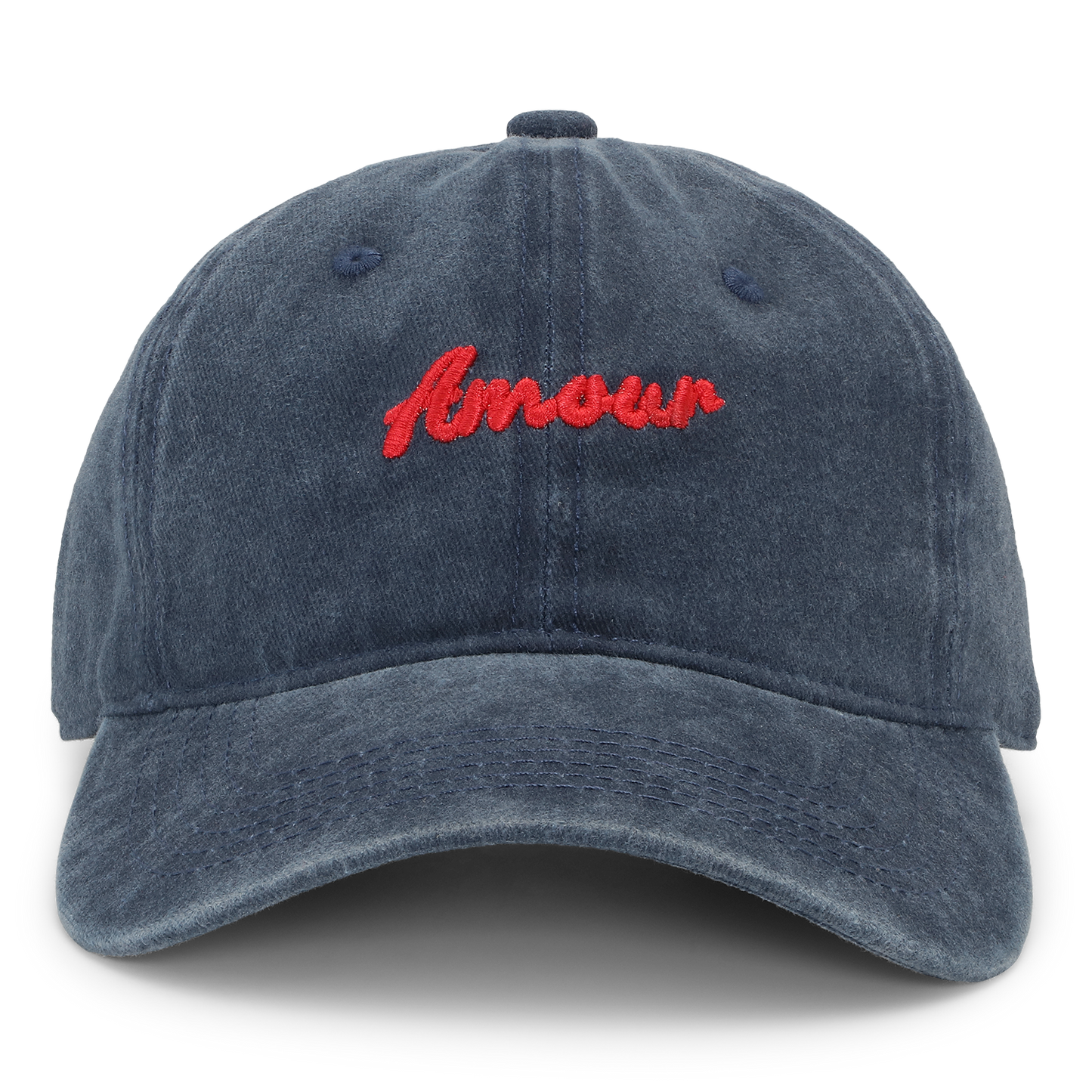 SUI AVA - Everyday Bisou Cap
