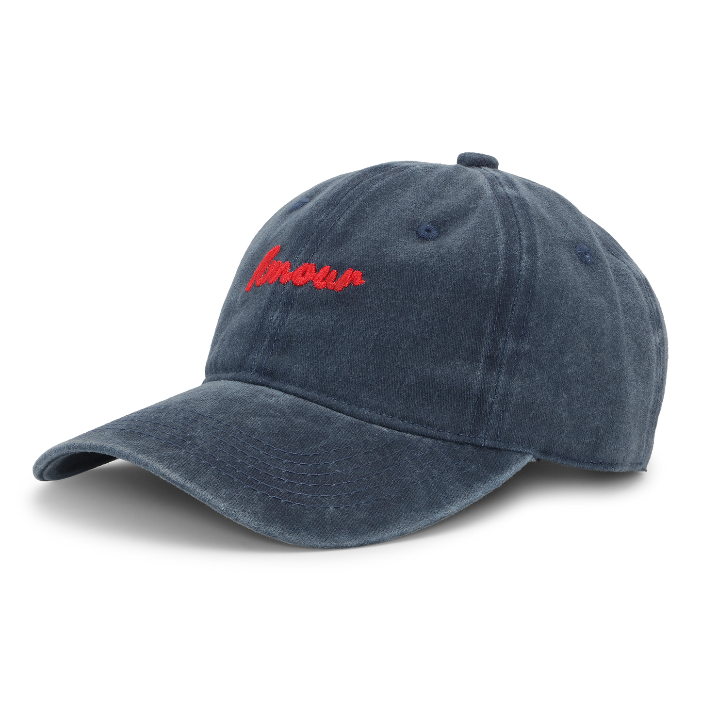 SUI AVA - Everyday Bisou Cap