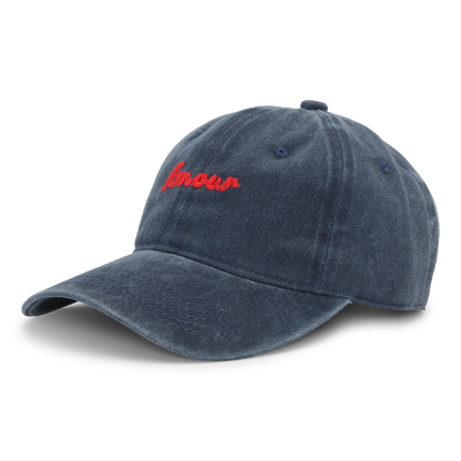 SUI AVA - Everyday Bisou Cap