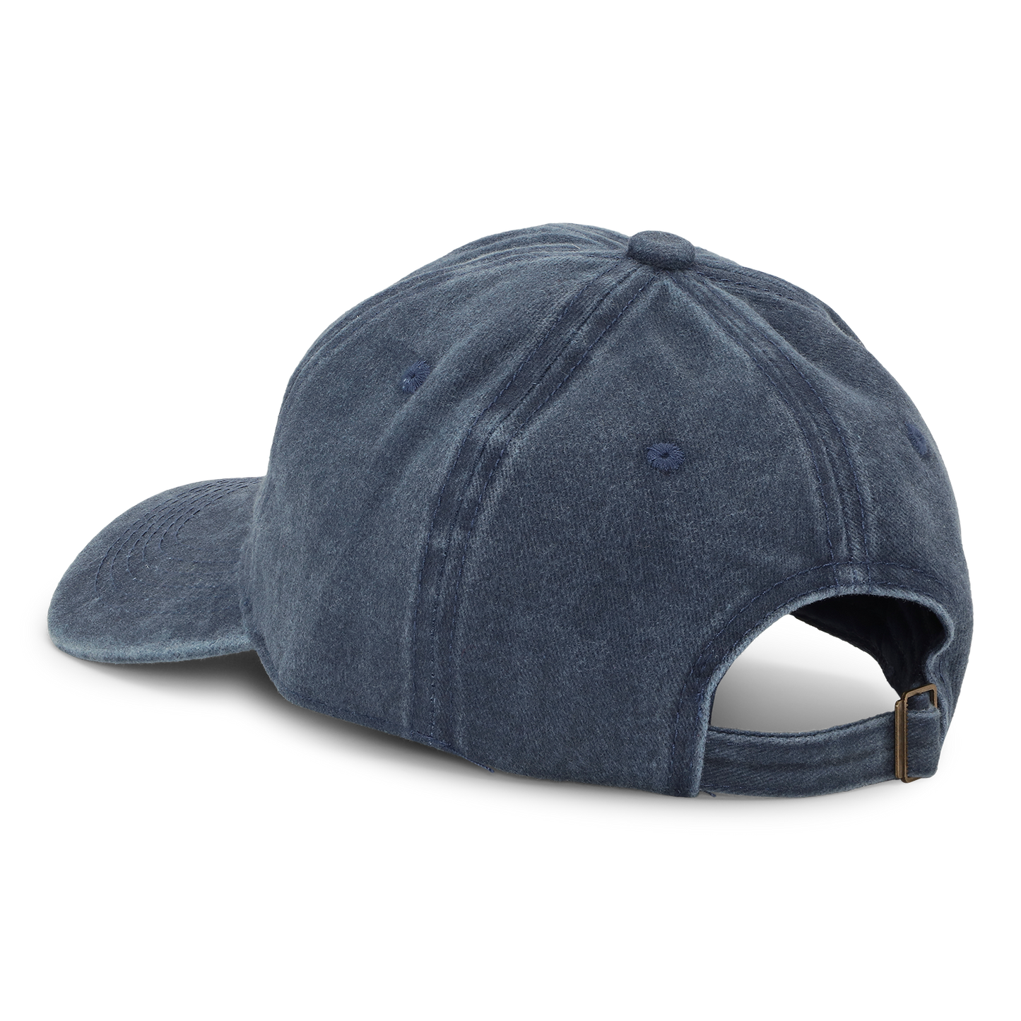 SUI AVA - Everyday Bisou Cap