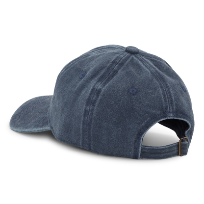 SUI AVA - Everyday Bisou Cap