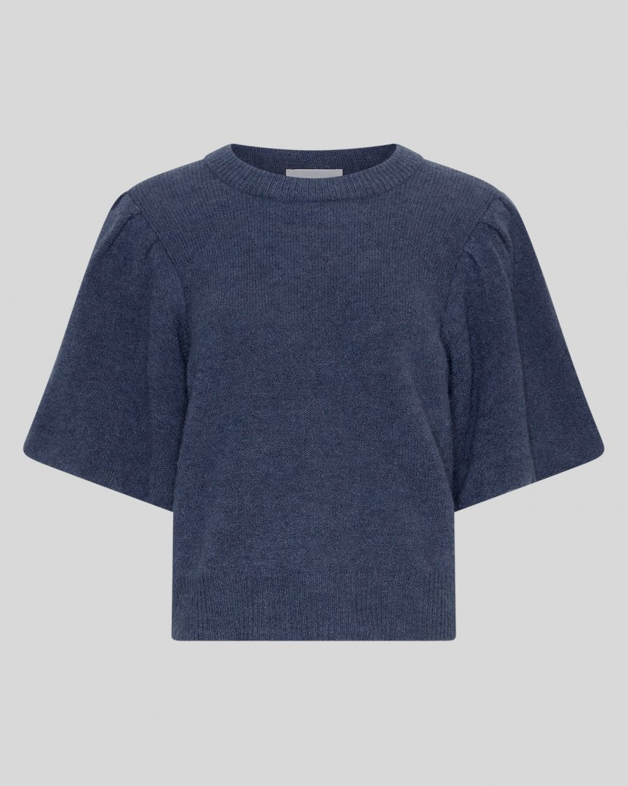 MSCH Copenhagen - MSCHJinie Hope 2/4 Pullover