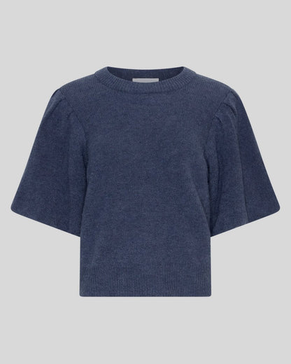 MSCH Copenhagen - MSCHJinie Hope 2/4 Pullover