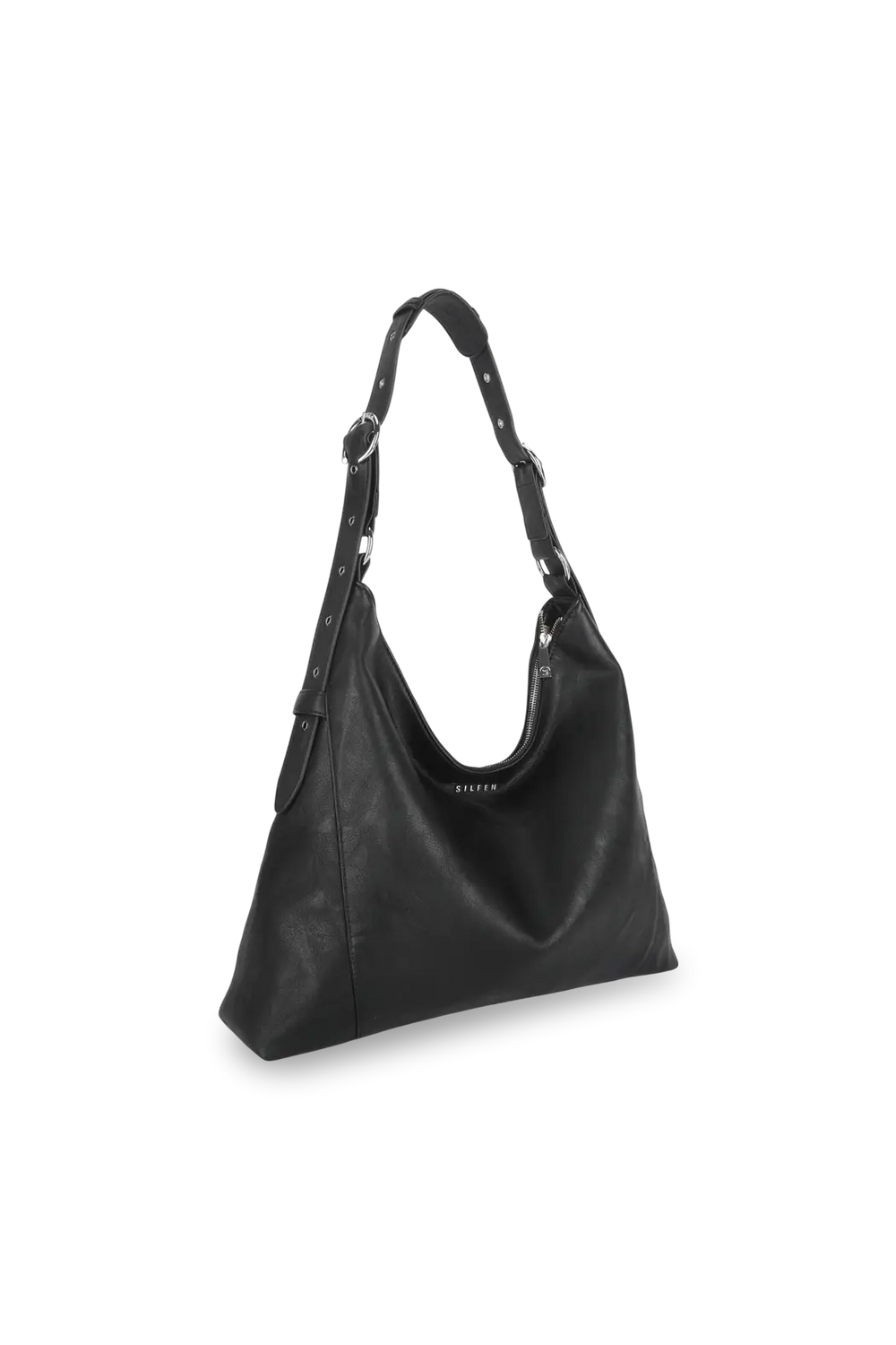 Silfen Studio - Ellie Crossbody Bag