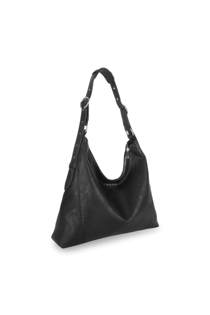 Silfen Studio - Ellie Crossbody Bag