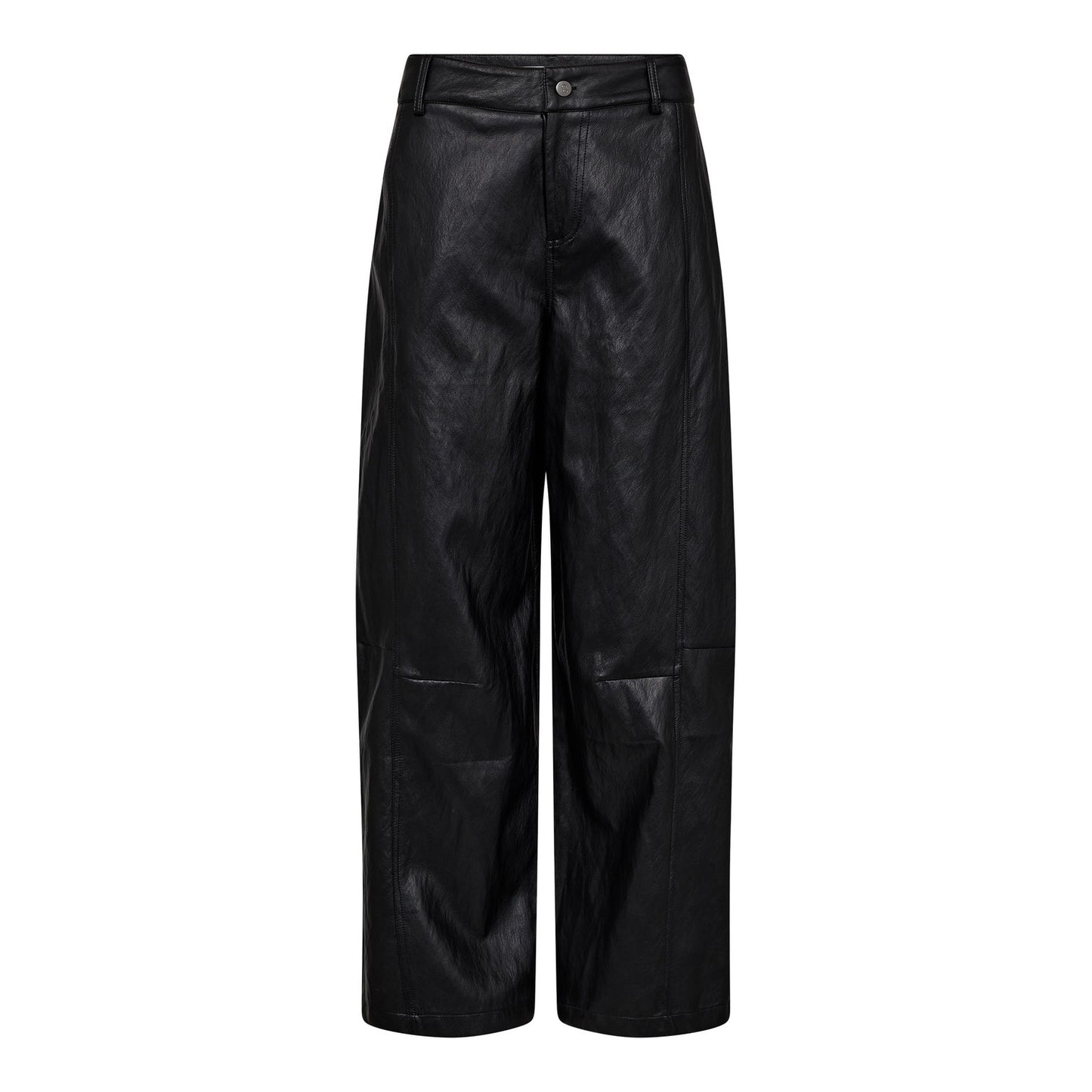 Co’Couture - GittCC LL Pant