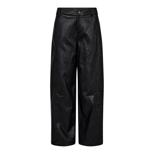 Co’Couture - GittCC LL Pant