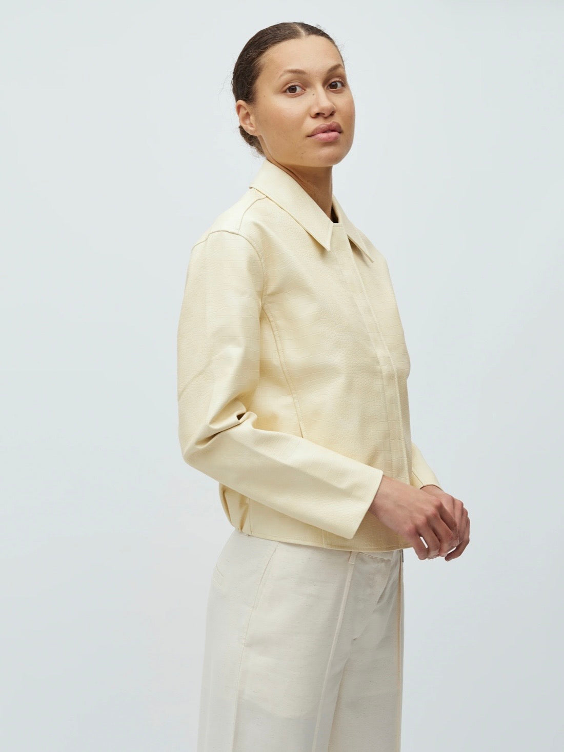 MbyM - Vevine-M Jacket