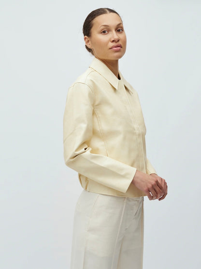 MbyM - Vevine-M Jacket