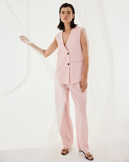 MSCH Copenhagen - MSCHFranciska Waistcoat