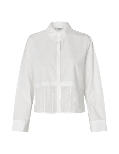 MbyM - Semilla-M Blouse