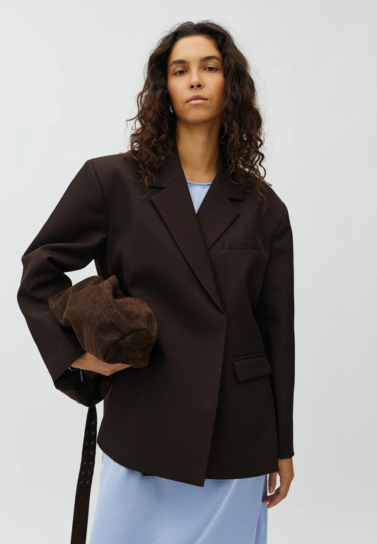 MbyM - Amariella-M blazer