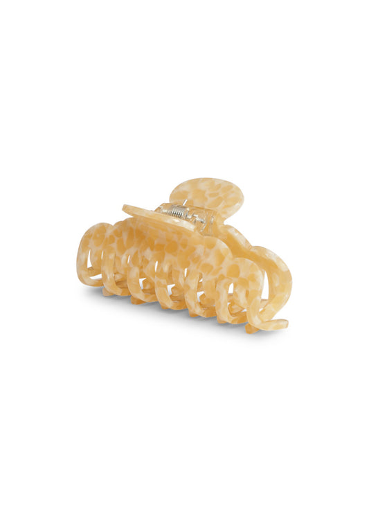 SUI AVA - Alfrida Sable Middle Mango