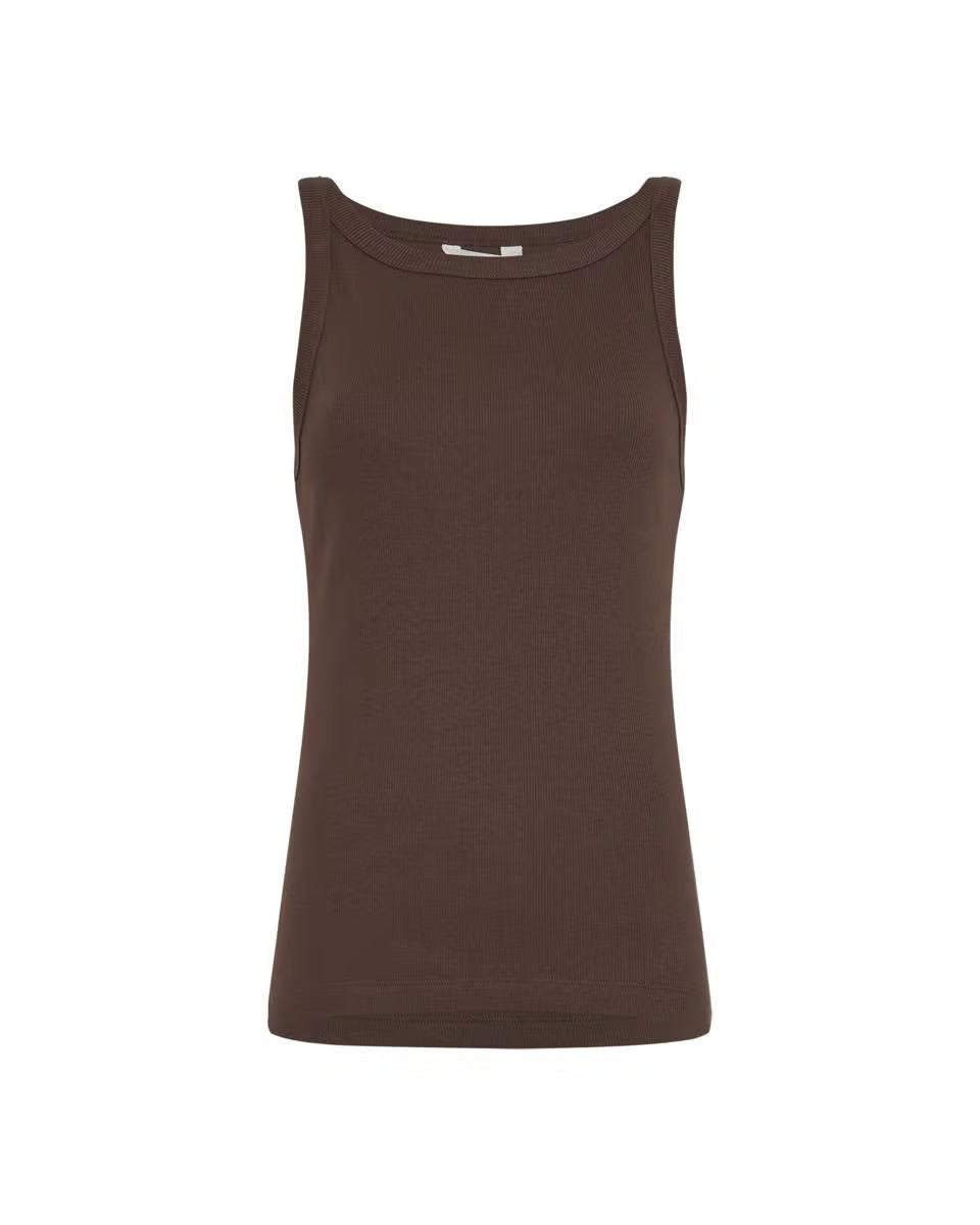 MSCH Copenhagen - MSCHGubbe Rasmia SL Top