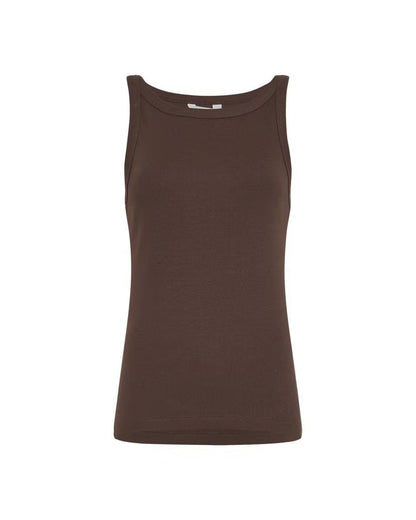 MSCH Copenhagen - MSCHGubbe Rasmia SL Top