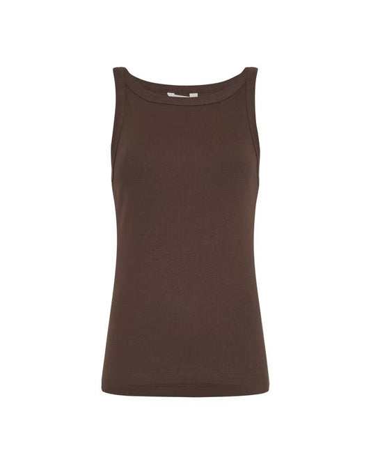 MSCH Copenhagen - MSCHGubbe Rasmia SL Top
