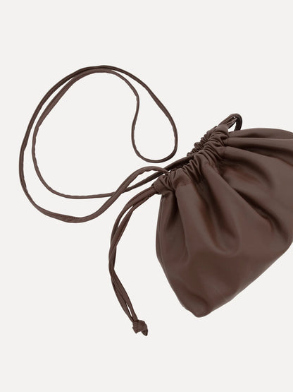 Les Soeurs - Clutch Carly