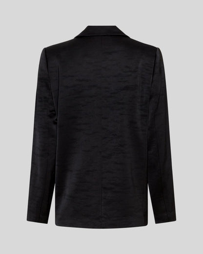 MSCH Copenhagen - MSCHSpencer Loose Blazer