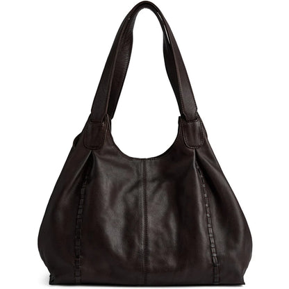 DEPECHE. - Cool shopper - Chocolate