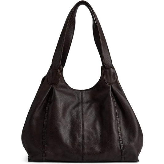 DEPECHE. - Cool shopper - Chocolate