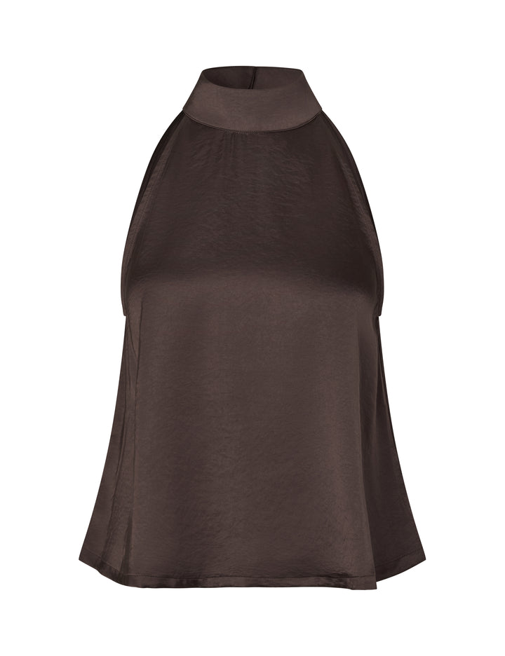 MbyM - Zuzeel-M Top - Java