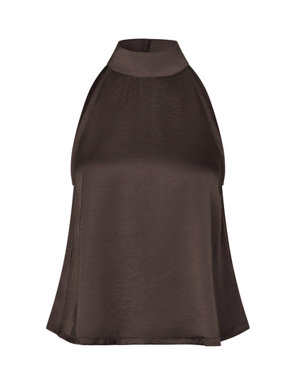 MbyM - Zuzeel-M Top - Java