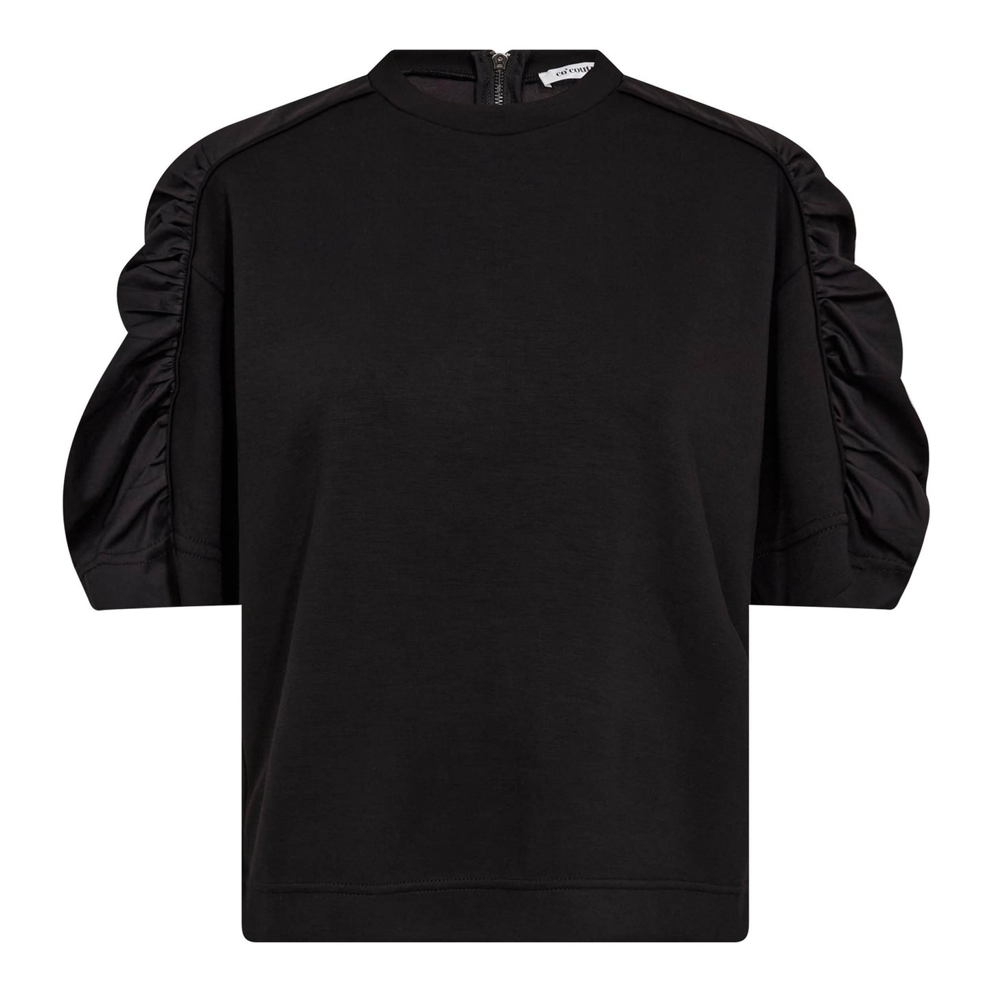 Co’Couture - LanceCC Gathering Tee
