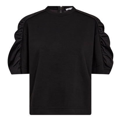 Co’Couture - LanceCC Gathering Tee