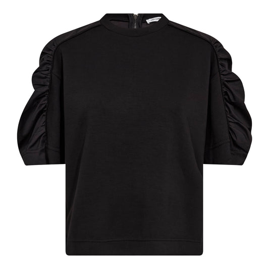 Co’Couture - LanceCC Gathering Tee