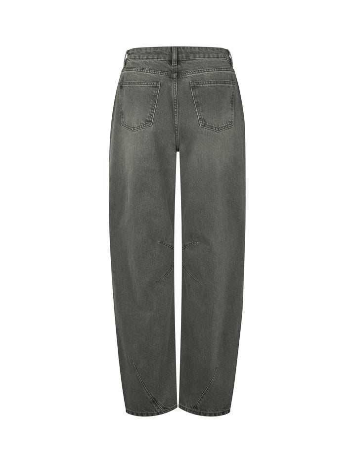 MbyM - Barina-M Jeans
