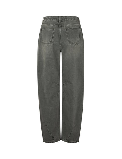 MbyM - Barina-M Jeans